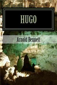 Hugo