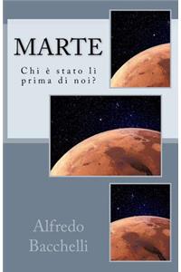 Marte