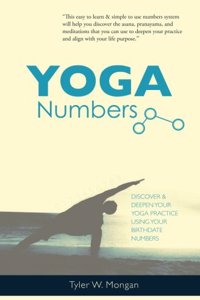 Yoga Numbers