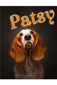 Patsy