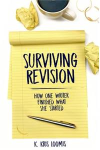 Surviving Revision