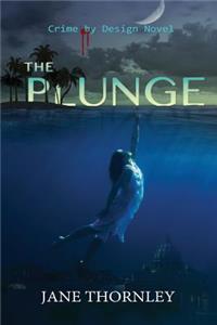 Plunge