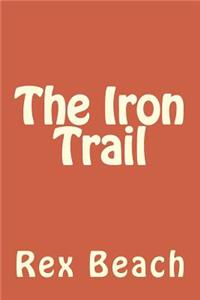 The Iron Trail