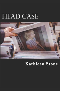 Head Case