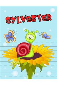 Sylvester