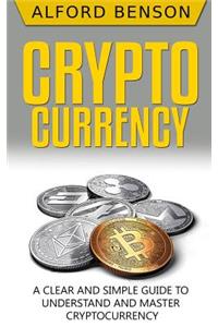 Cryptocurrency