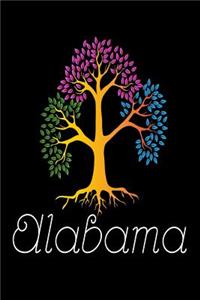 Alabama