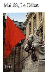 Mai 68 Le Debat