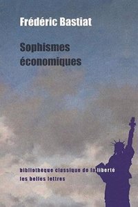 Sophismes Economiques