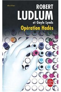 Operation Hades