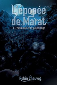 L'amulette et le pèlerinage