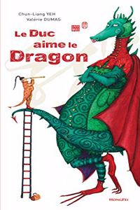 Duc Aime Le Dragon(le)