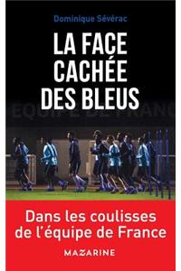 La face cachée des Bleus