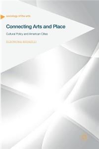 Connecting Arts and Place