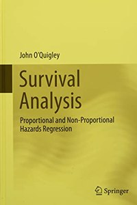 Survival Analysis