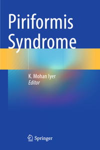 Piriformis Syndrome
