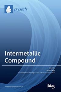 Intermetallic Compound