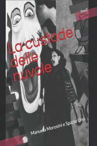 La custode delle nuvole