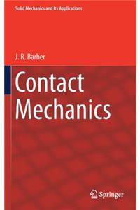 Contact Mechanics