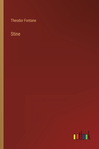 Stine