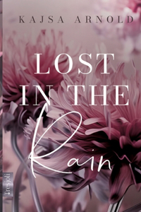 Lost in the rain