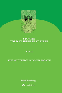 mysterious inn in Moate