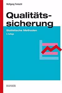 Qualitatssicherung 4.A.