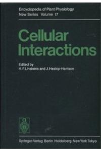 Cellular Interactions