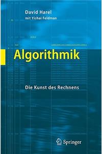 Algorithmik