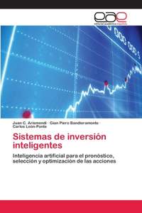 Sistemas de inversión inteligentes