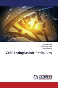 Cell