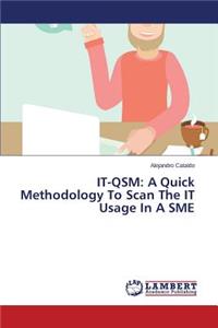 It-Qsm