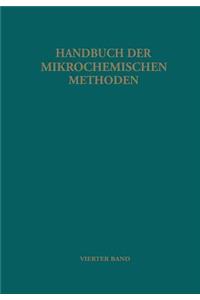 Elektronenstrahl-Mikroanalyse