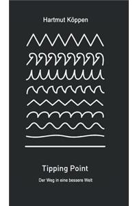 Tipping Point