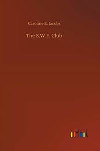 S.W.F. Club