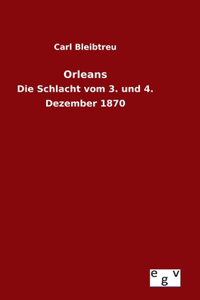 Orleans