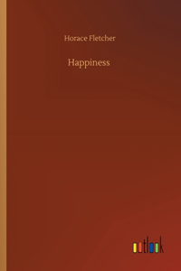 Happiness