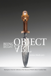 Being Object