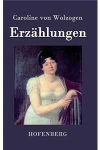 Erzählungen