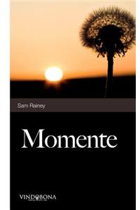 Momente