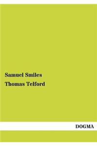 Thomas Telford