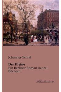 Kleine