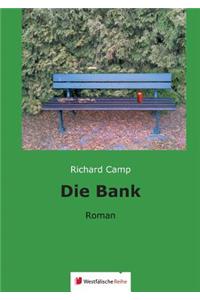 Die Bank