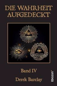Die Wahrheit Aufgedeckt