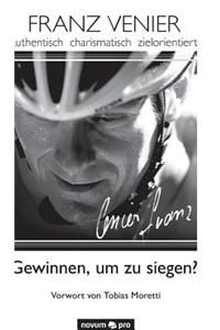 Gewinnen, um zu siegen?
