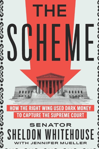 Paperback [Scheme]