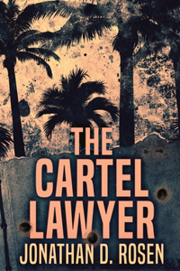 Cartel Lawyer