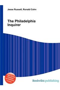 The Philadelphia Inquirer