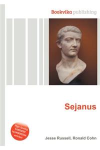 Sejanus