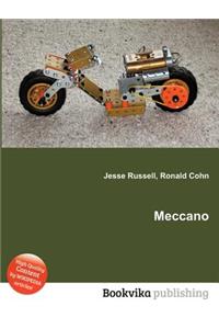 Meccano